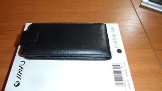 Обзор распаковка Jiayu G4 15 14 3000 [upl. by Malarkey]