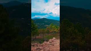 Dogri song Mehla di rani 3 mohan thakur dogrisong pahadi jammukashmir shortvideo shorts [upl. by Icram]