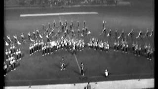 1973 09 St Andrews Bridgemen  DCI Finals [upl. by Lyda]