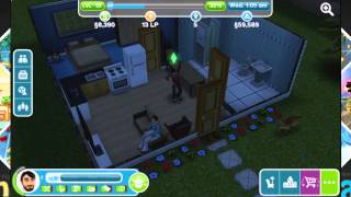 Sims FreePlay Review [upl. by Carney278]