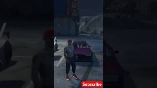 We took over a warehouse car park GTA 5  therydercrew on Twitch [upl. by Acire]