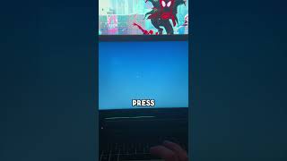 Fix PC not booting after windows update [upl. by Nnaeinahpets]