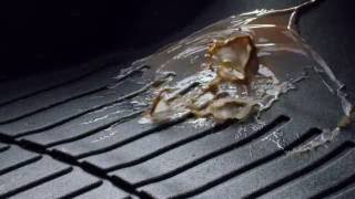 We Know WeatherTech Commercial [upl. by Yorle455]