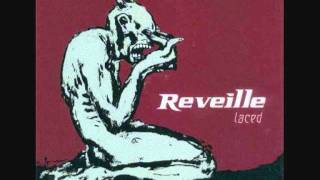 Reveille  Untied [upl. by Columbyne]