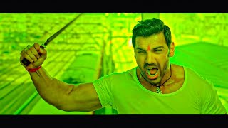 Mumbai Saga Full Movie HD Review amp Facts  John Abraham  Emraan Hashmi  Kajal Aggarwal [upl. by Ammon625]