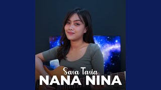 Nana Nina [upl. by Flor]