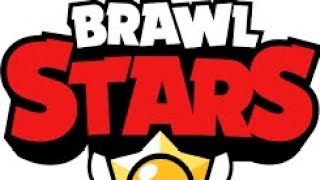 Brawl Stars [upl. by Kalagher]