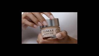 Clinique Moisture Surge 100H AutoReplenishing Hydrator Face Moisturizer clinique [upl. by Nylacaj]