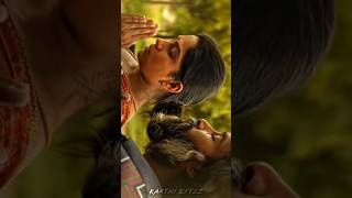 Adi unna vitta yarum illa🥺💋💯 love songs tamilsong drending [upl. by Nosnehpets]