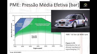 IMPRESSIONANTE E O CONTROLE QUE ELA TEM DA RABA BONDE DO GATO PRETO [upl. by Larimore]