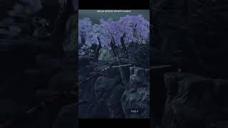 Archery challenge completed ghost of tsushima ghostoftsushima [upl. by Serles]