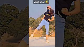 Aji ghanta 🤣youtubeshorts youtube short viralvideo trending trendingshorts [upl. by Ahsemrac]