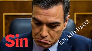 ¿Por qué Sánchez siempre triunfa [upl. by Loar]