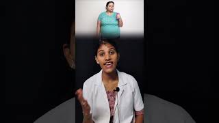 மைதா நல்லதா கெட்டதா Sideeffects of eating Maida amp Their productsshorts youtubeshorts youtube [upl. by Shandie]