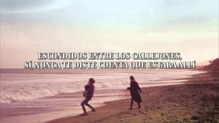 Love Like This  Kodaline Traducida al español [upl. by Symer79]