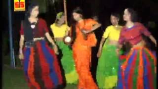 Mandir Jaati Meera Ne Newly Rajasthani Video In 2013 By Raj Kumar Swami [upl. by Elagiba]