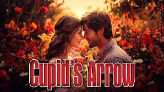 CUPIDS ARROW ◾️ ENGLISH AUDIO ◾️ FULL MOVIE ◾️🎞 Movie Play English [upl. by Enened]