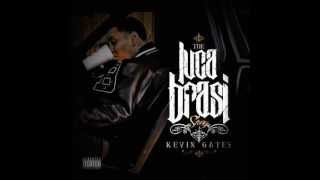 Kevin Gates  Narco Trafficante Ft Percy Keith prodby djyungstylez [upl. by Hanschen866]