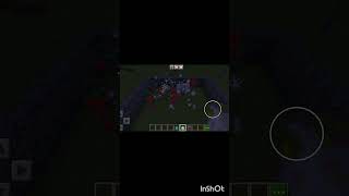 100 Zombie vs 1 monster golam [upl. by Ettedanreb473]