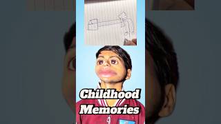 Childhood 👶Memories 🥹❤️childhood childhoodmemories 90s 90skids bachpan memories relatable [upl. by Nart]