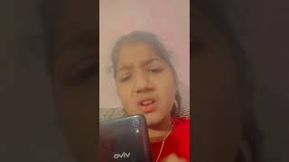 Agar aapko Pata Hai mobile mein darvaja Ka Hota Hai comment Mein bataiyepriyankavlog [upl. by Bryanty881]