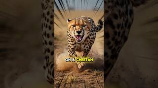 5 Dog Breeds That Could Take on a Cheetah [upl. by Yekcaj69]