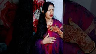 Jhooth bole kava oatetrandingshorts bollywood music song hindisong bollywoodsongs tranding [upl. by Acimahs]