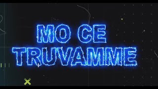 Felice Verdile  Mo Ce Truvamme  Official Video 2022 [upl. by Eneg703]