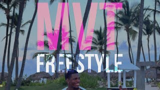 DJ LIVIO  MVT FREESTYLE AnNouAy [upl. by Tempest]