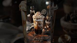 CoffeeHistory of coffee in the world 🌎trendingtrendingshorts shorts reels comedy facts funny [upl. by Acsecnarf]