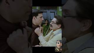 greenscreen hindimovie bollywood comedymovies bestmovies [upl. by Nali273]