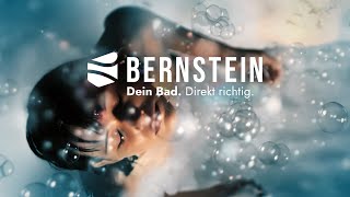 Bernstein  Dein Bad Direkt richtig [upl. by Ennazor]