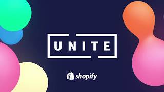 Extending your apps into Shopify App Extensions Shopify Unite Track 2018 [upl. by Clarita72]