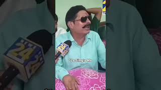 😅😂🤣trending comedy popular funny ytshorts 1000subscriber chhattisgarh entertainment bhoot [upl. by Darcey233]