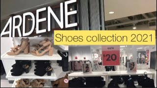 New Ardene Store  Canada Huge SALE on Everything at Ardene  MUST VISIT for trendy Clothes [upl. by Dichy855]