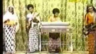 Eritrea Old Afar Song [upl. by Neenwahs]