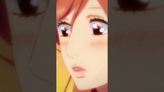 Ore Monogatari My Love Story anime animemoments [upl. by Lerej278]