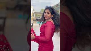 birthdaycelebration tamilsong lovemusic trendingshorts song youtubeshorts [upl. by Ymar]