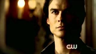 The Vampire Diaries S3 E15  Guarded Kevin Daniel [upl. by Lowery]