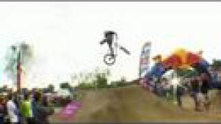 Diverse MTBMX 2007 [upl. by Charmaine]