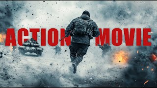 Action war movie  The battle on which everything depends  Suspense drama best movies🎥 [upl. by Cummine]