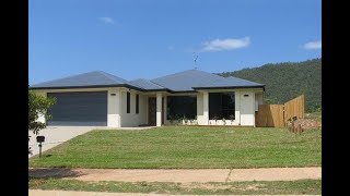 SNEAK PEEK  11 NEWMAN STREET GORDONVALE [upl. by Nesiaj]