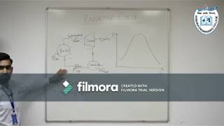 Rankine cycle  Best tricks to calculate Enthalpy [upl. by Areyk594]