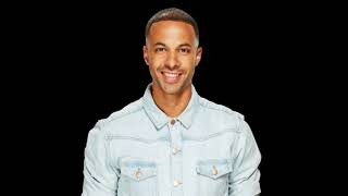 020918  Heart London  The Official Vodafone Big Top 40 with Marvin Humes [upl. by Etnahc]