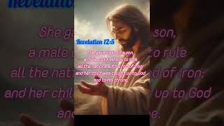 Important English Bible Verses 04 bibleverseofthedayexplained bibleverses [upl. by Rosemonde]