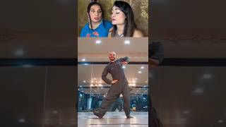 Nimora song dance steps  beautiful dance  new  Miss Diya  funnyReaction shotrs comedy [upl. by Main]