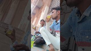 Aaj Khol Di Pepsi😀 minivlog myfirstvlogmekyabole trendingshorts [upl. by Atyekram]