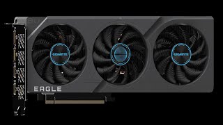 UNBOXING GIGABYTE GEFORCE RTX 4060 TI EAGLE 8GB rtx4060ti eagle gigabyte unboxing [upl. by Hajan]