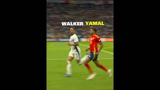 Fastest Players vs Walker  Him ☠️⚡️ [upl. by Asilram]