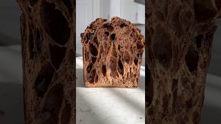 There’s still plenty of time to master the art of Panettone before Christmas italiantradition [upl. by Kcaj]